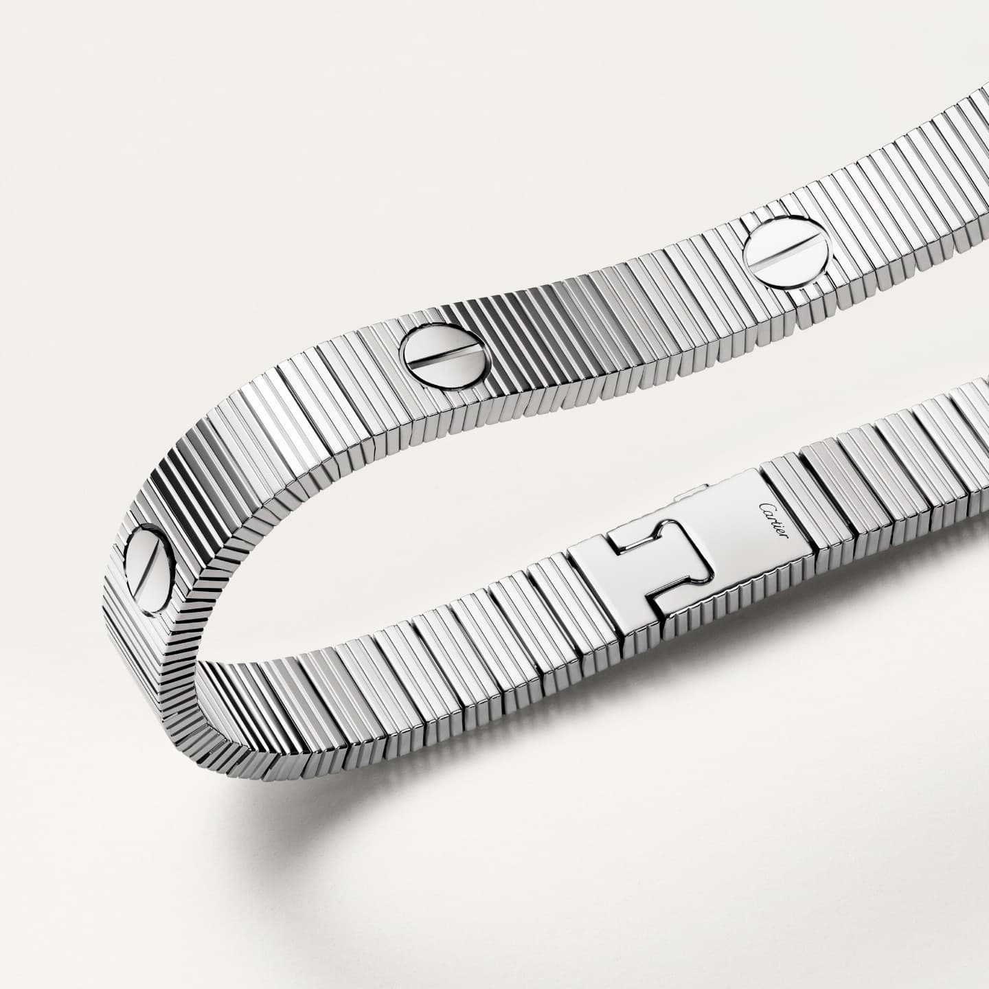 [AuraEcho]LOVE Unlimited BRACELET