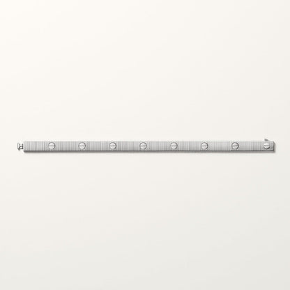 [AuraEcho]LOVE Unlimited BRACELET