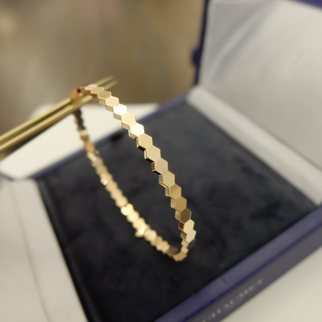 [AuraEcho]BEE LOVE BRACELET